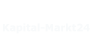 #########