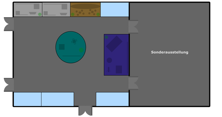 #########